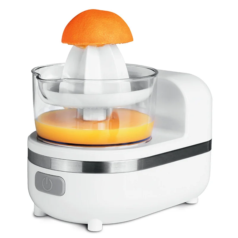 Robot kuchynský ESPERANZA EKM027 PANZANELLA 150W 