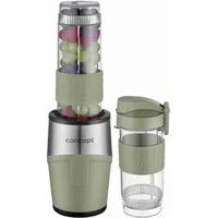 Concept SM3480 Smoothie maker