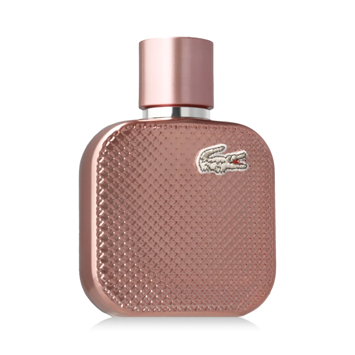 Lacoste L.12.12 Silver Rose EDP 50 ml W