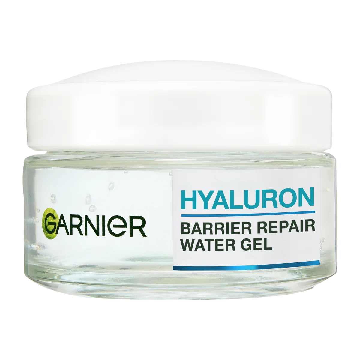 GARNIER Hyaluronic ALOE JELLY 1×50 ml, denný hydratačný krém