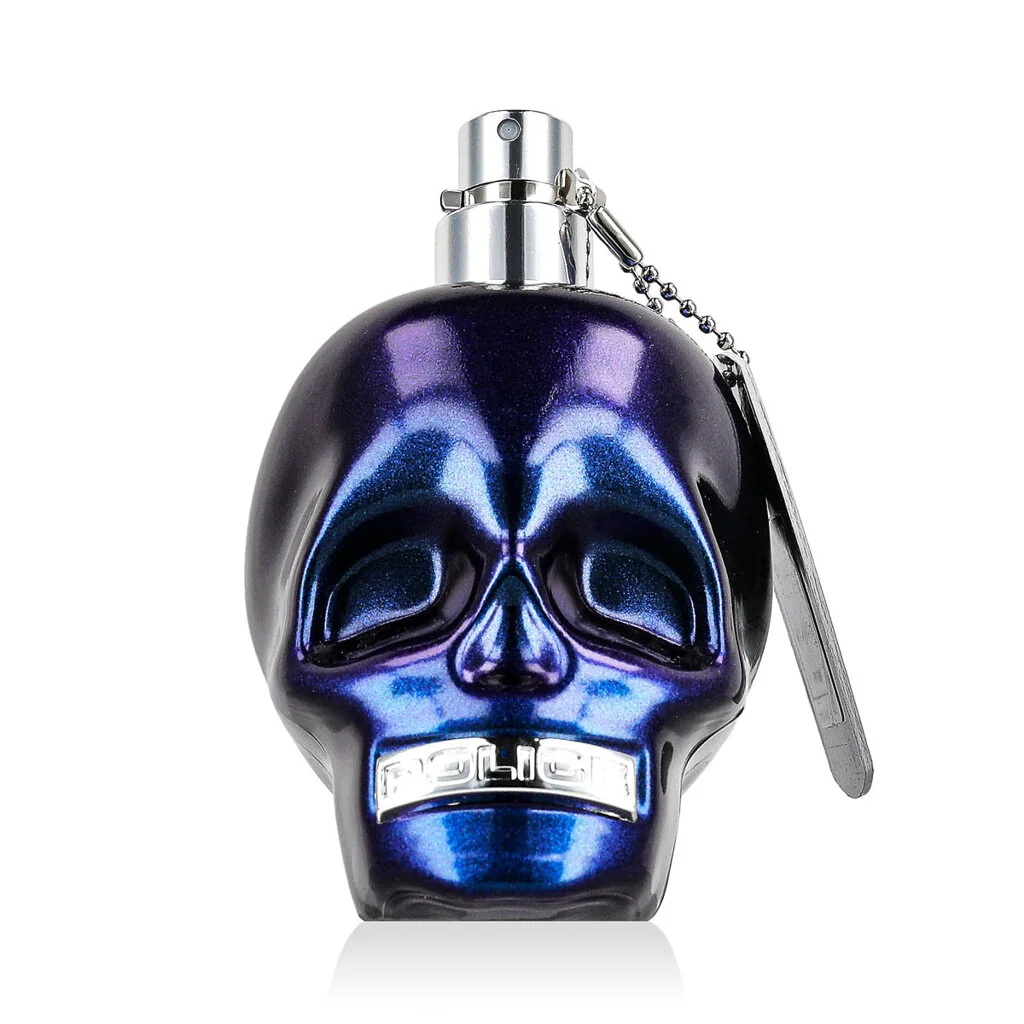 Police To Be My.Avatar for Man EDT 75 ml