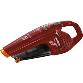 Electrolux Zb6106wr Rucny Vysavac 1ks 1×1 ks