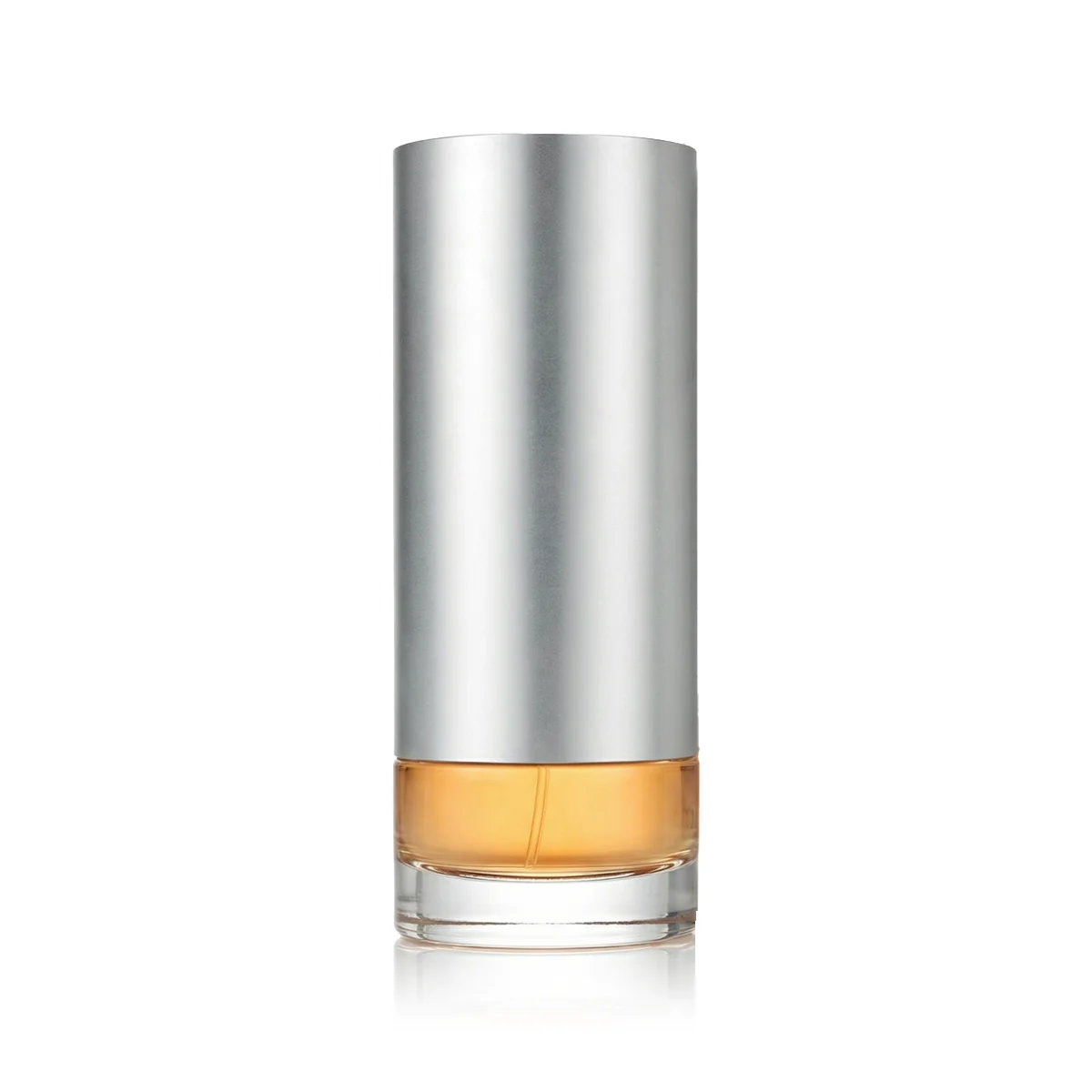 Calvin Klein Contradiction parfumovaná voda pre ženy 100 ml