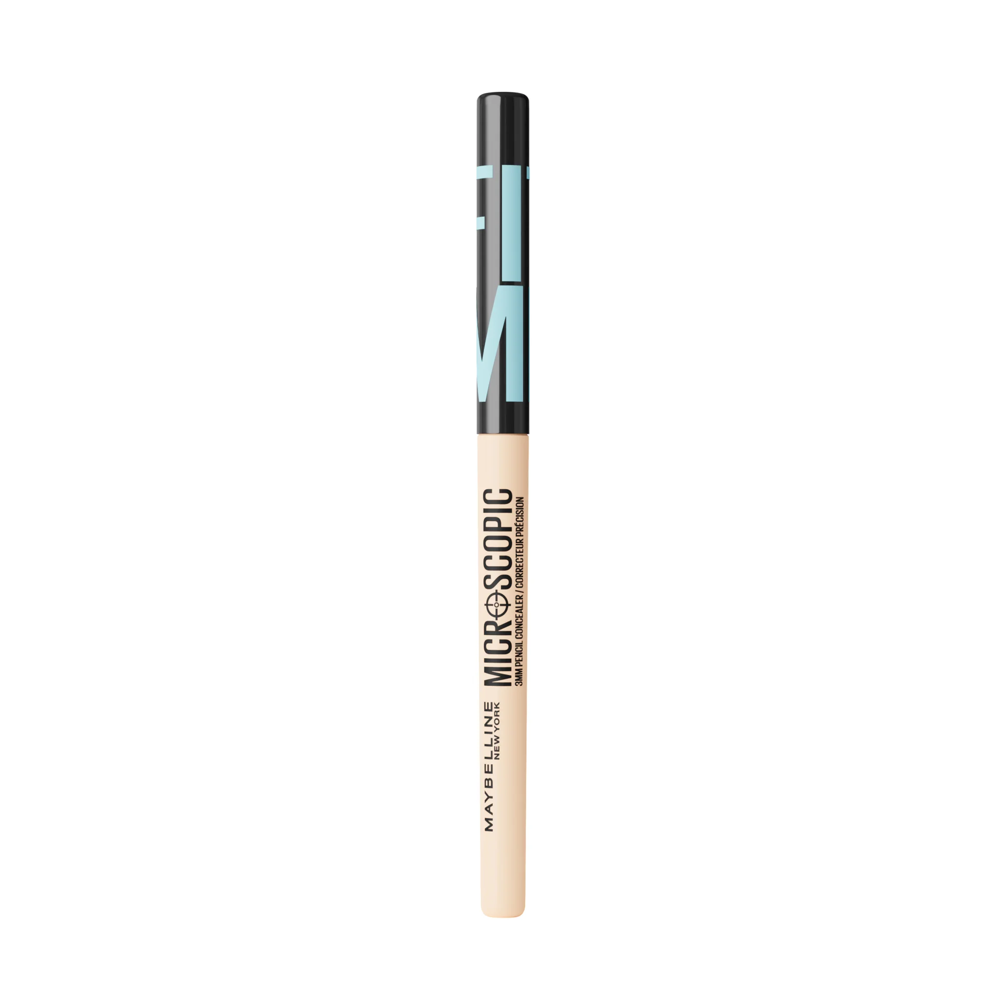 MAYBELLINE NY FIT ME MICROSCOPIC KOREKTOR 03 PORCELN 0,28 g