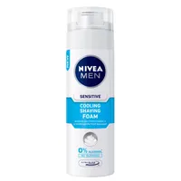 NIVEA MEN Sensitive Cooling