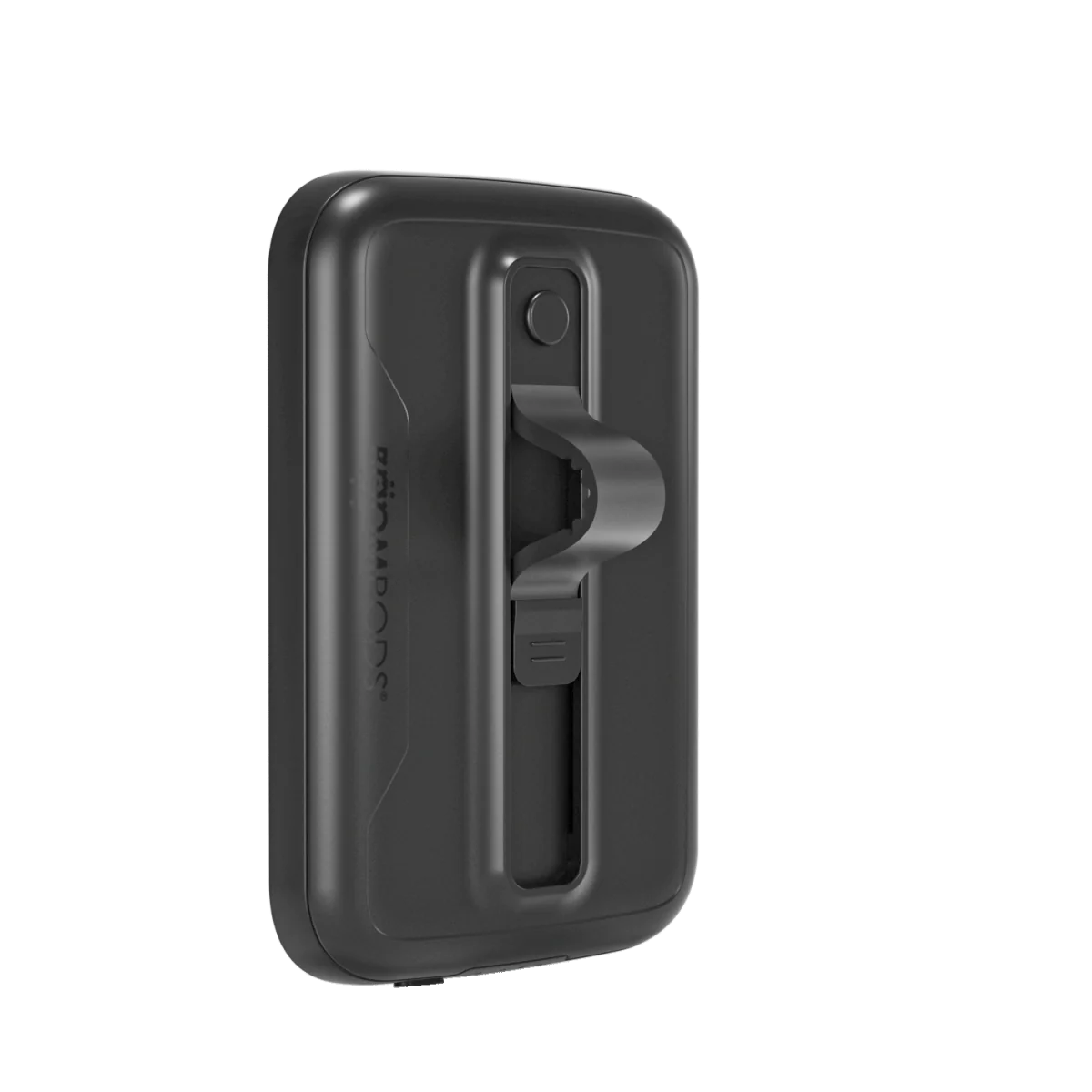 Powerbanka BOOMPODS POWER BOOM MAGNETIC 5000mAh
