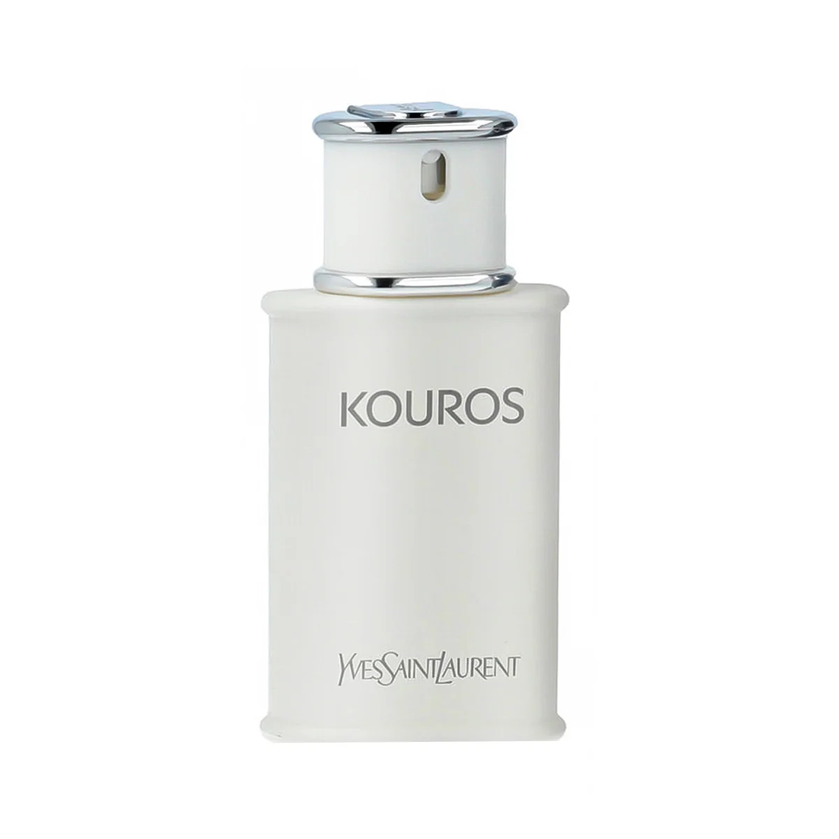 Yves Saint Laurent Kouros EDT 50 ml M