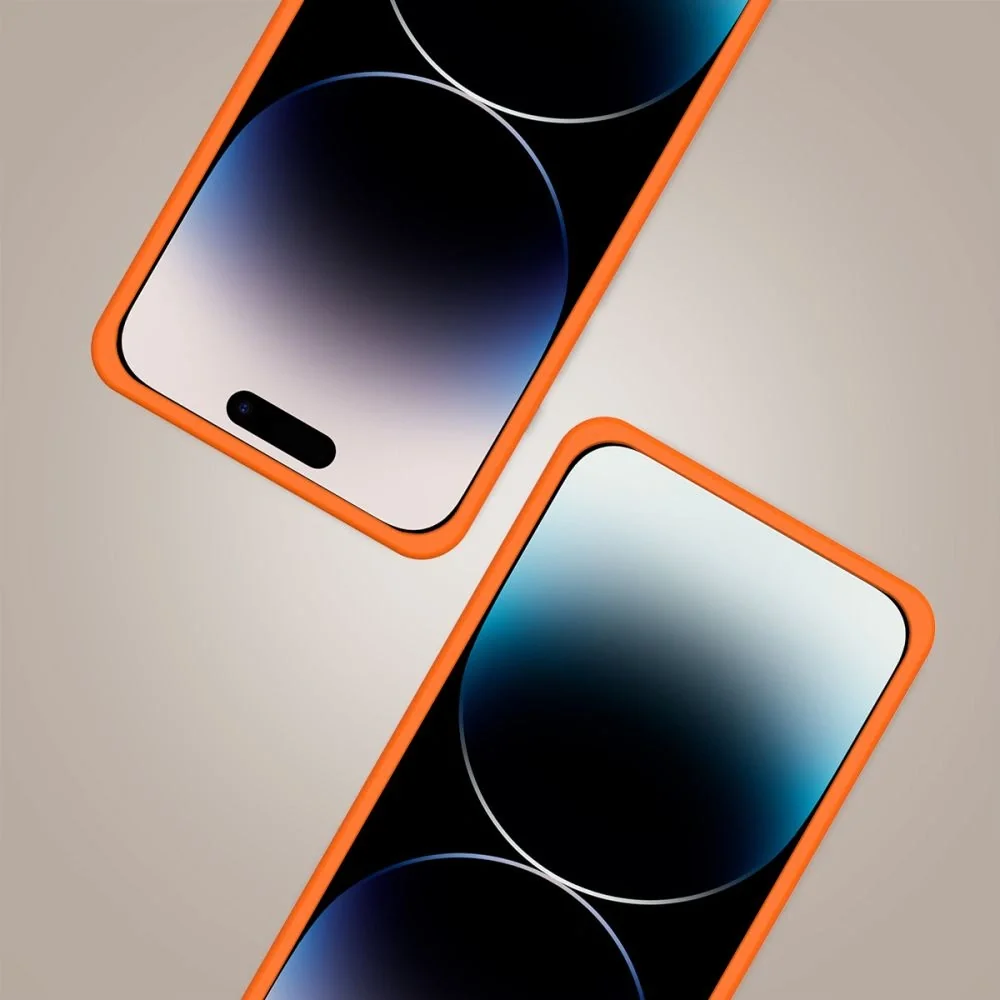 Tech-Protect Supreme Set ochranné sklo na iPhone 16e
