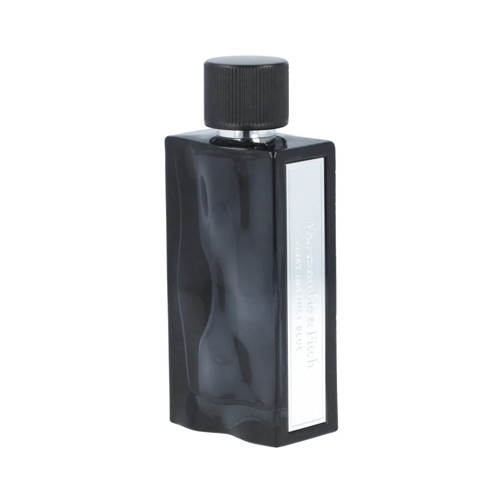 Abercrombie & Fitch First Instinct Blue EDT 100 ml pre mužov