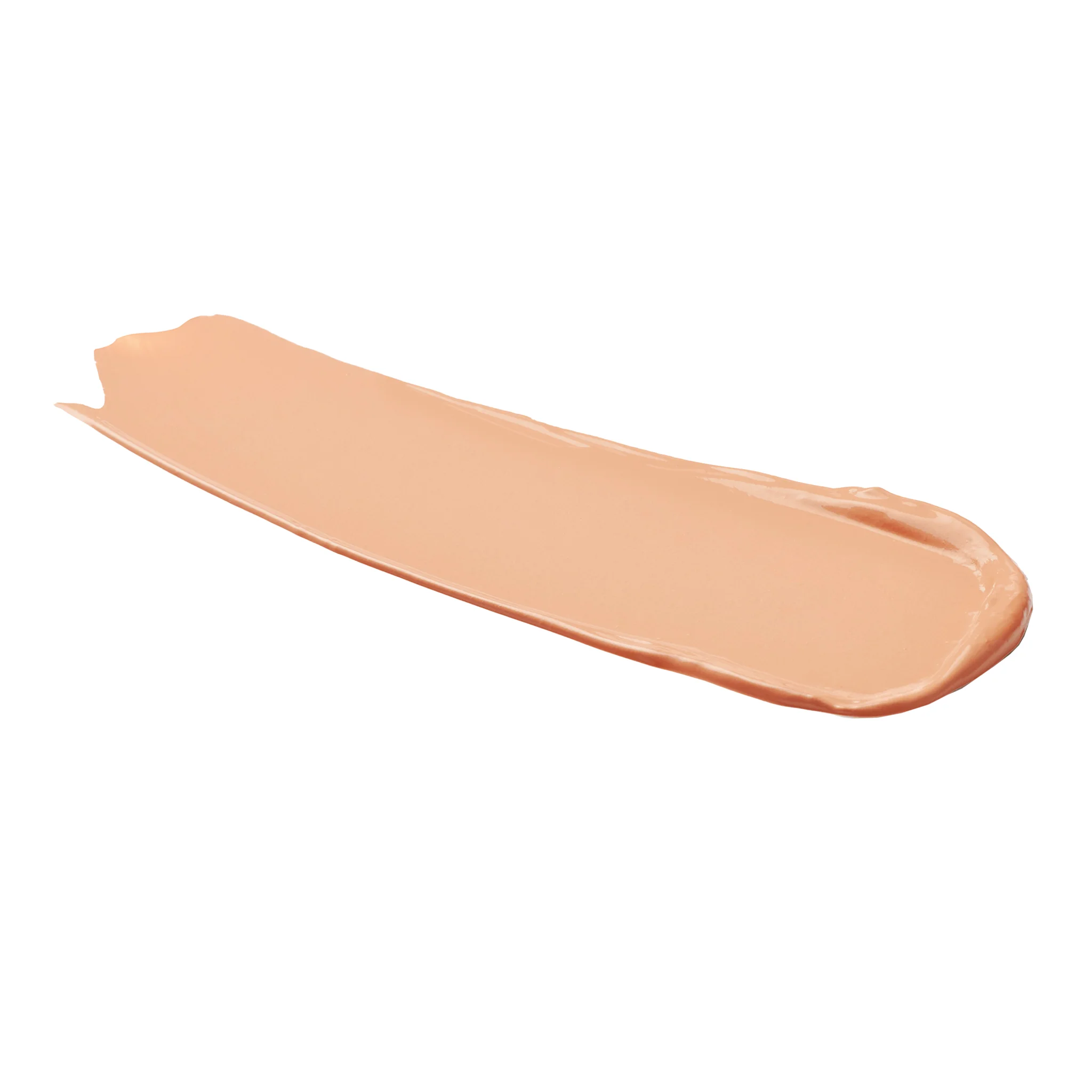 L'Oréal Paris True Match Hyaluron Tinted Balm balzamový make-up, 2.5 Neutral Light 8 g