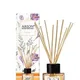 AREON Perfum Sticks Saffron 50ml