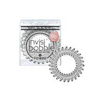 invisibobble® POWER Crystal Clear