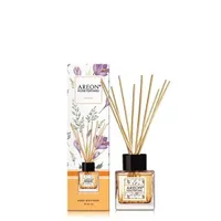 Areon Ah Perfum Sticks Saffron 50ml