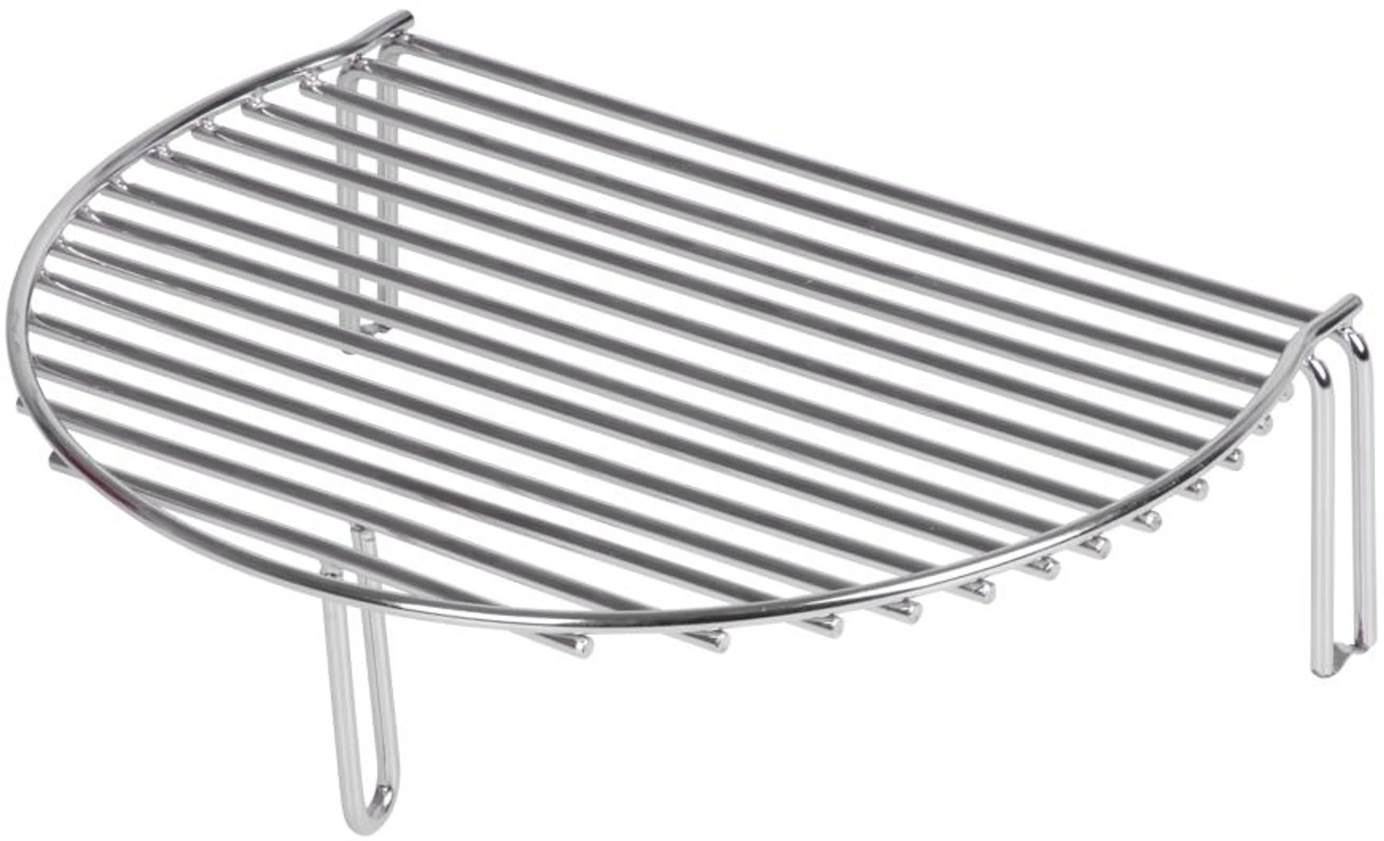 Strend Pro mriežka expander pre gril Kamado Egg 16", 1 ks