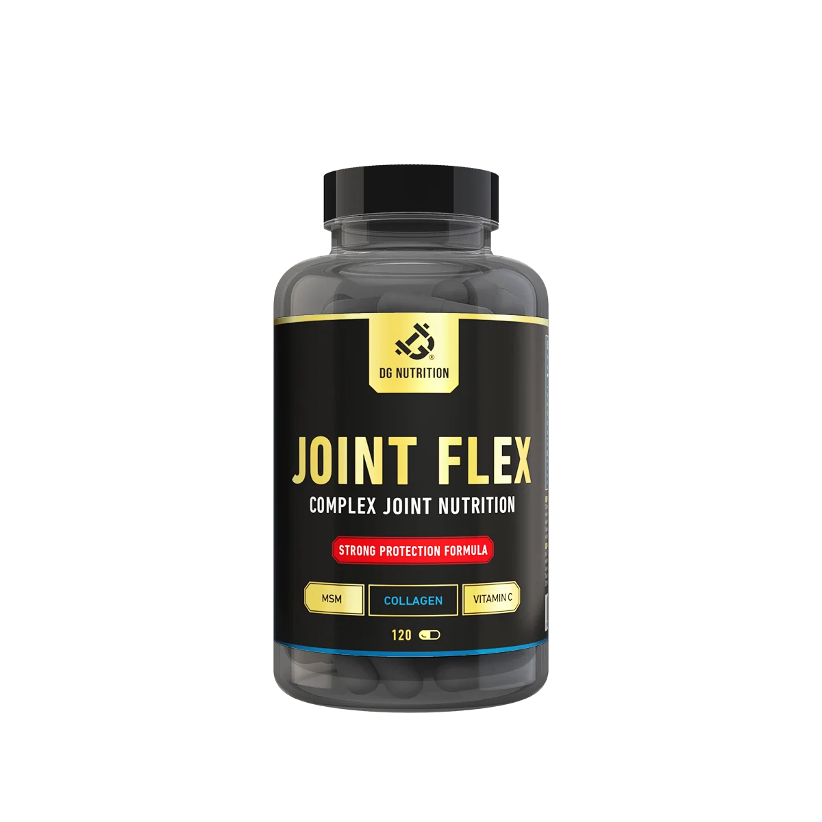 JOINT FLEX  120 caps
