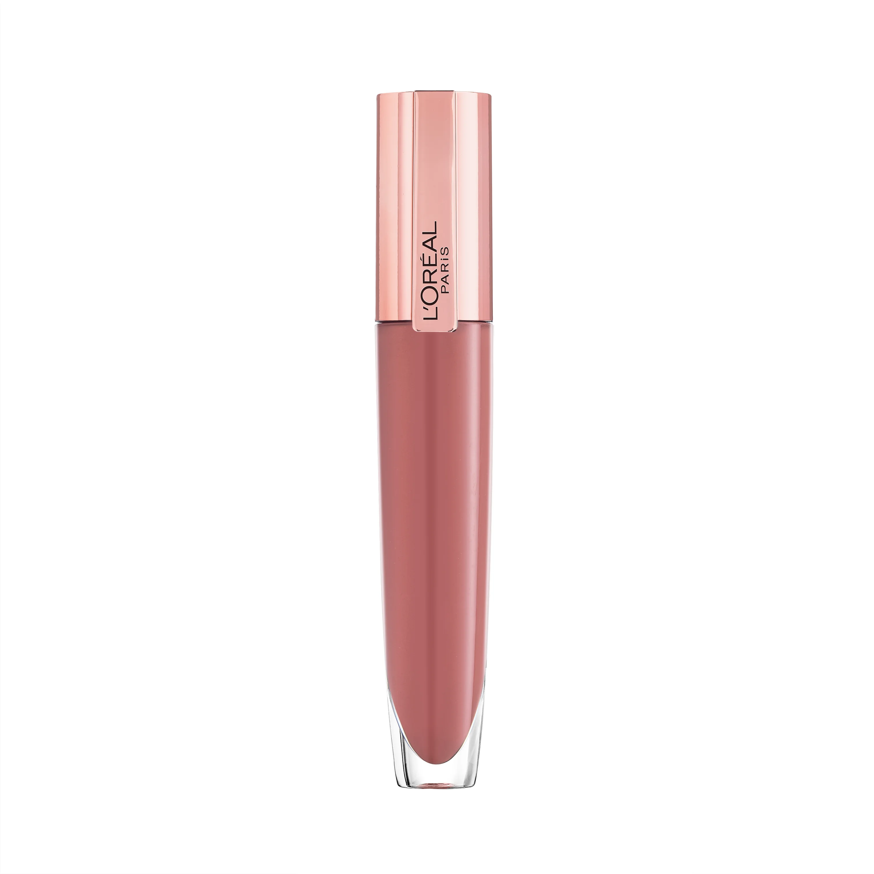 L'Oréal Paris Glow Paradise Balm in Gloss 412 I Heighten rúž 1×7 ml, balzam na pery