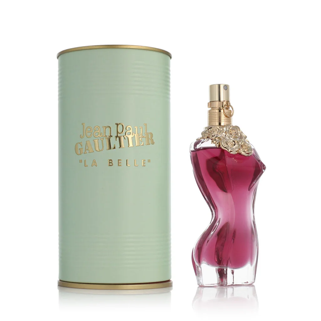 Jean Paul Gaultier La Belle EDP 50 ml W
