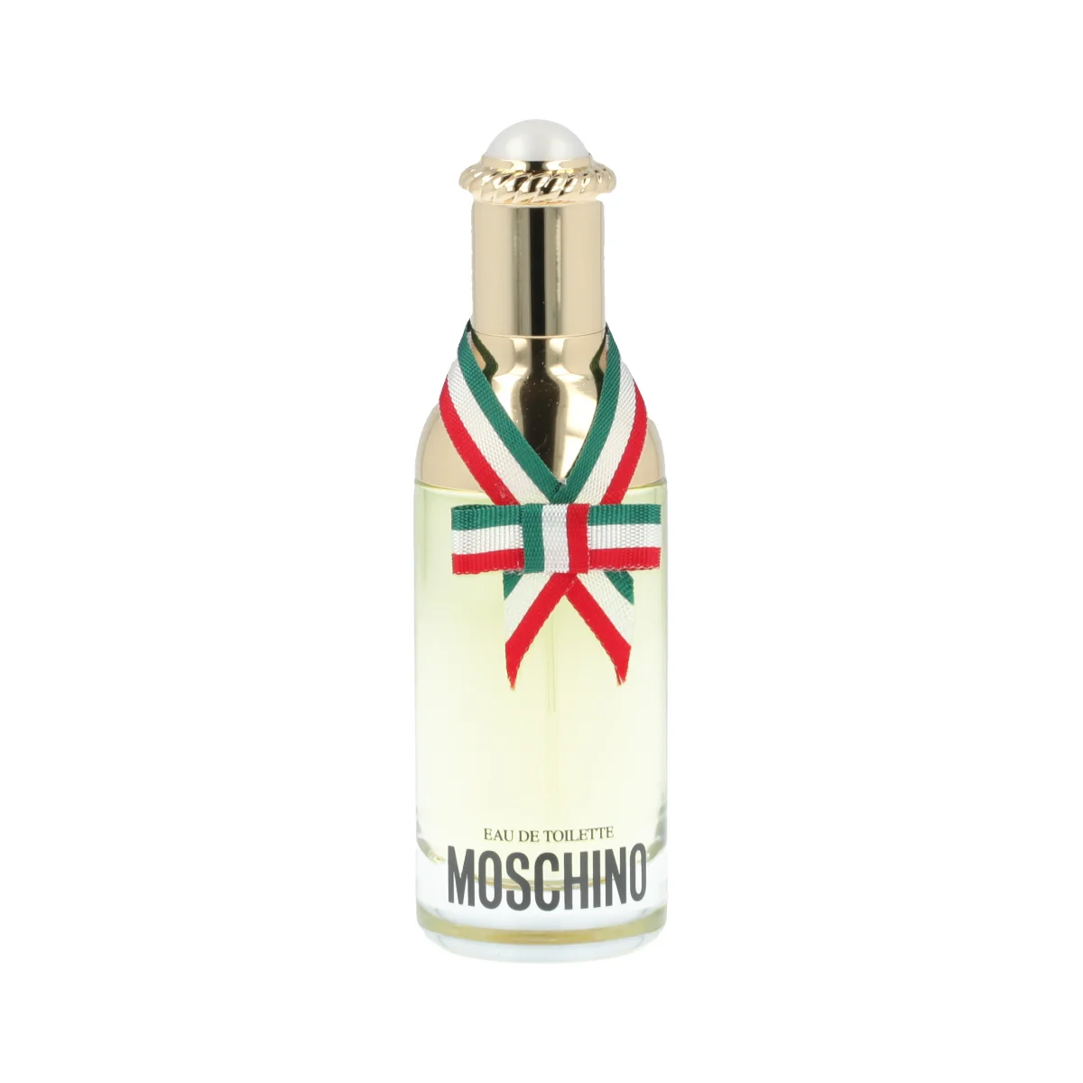 Moschino Moschino EDT 45 ml W