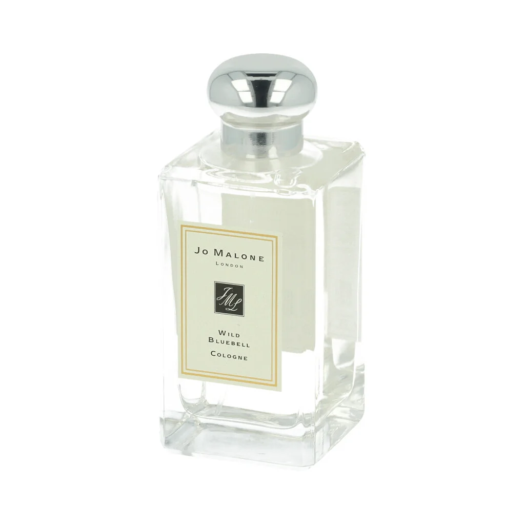 Jo Malone Wild Bluebell kolínska voda 100 ml pre ženy