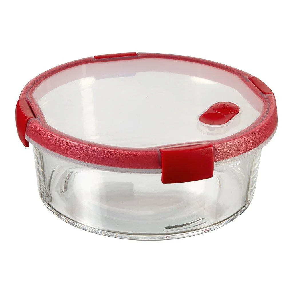 Dóza Curver Smart Cook 1,2L Round 235708