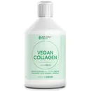 KolagenDrink Active Vegan Collagen