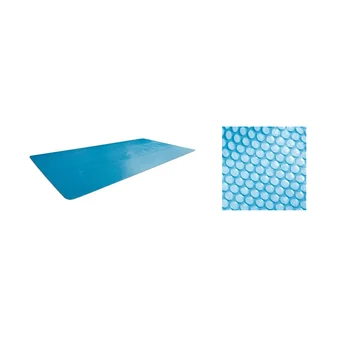 Intex 28028 Solárna plachta na bazén Frame 4 x 2 m
