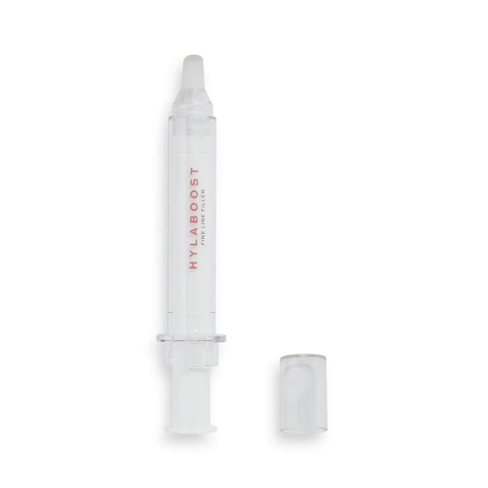 Revolution Skincare Hylaboost Hyaluronic Fine Line Filler sérum 1×10 ml, hyalurónové sérum