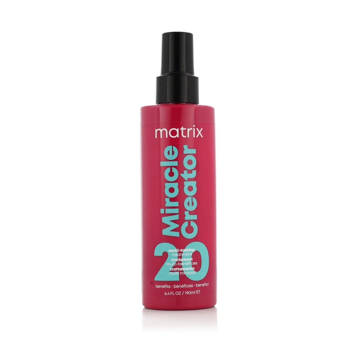 Matrix Miracle Creator sprej 190ml