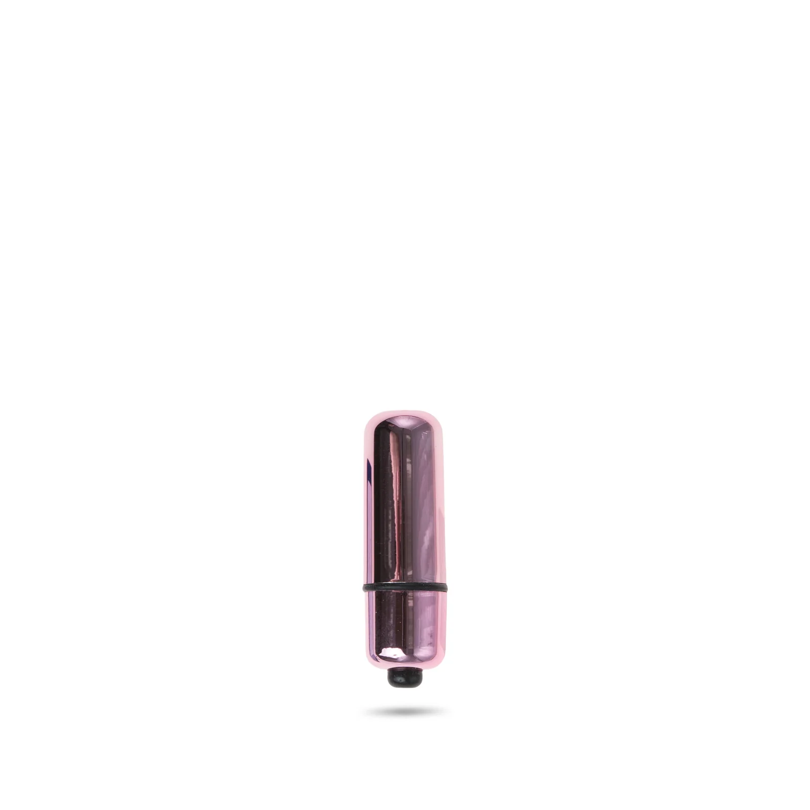 Minivibrátor - Tiny