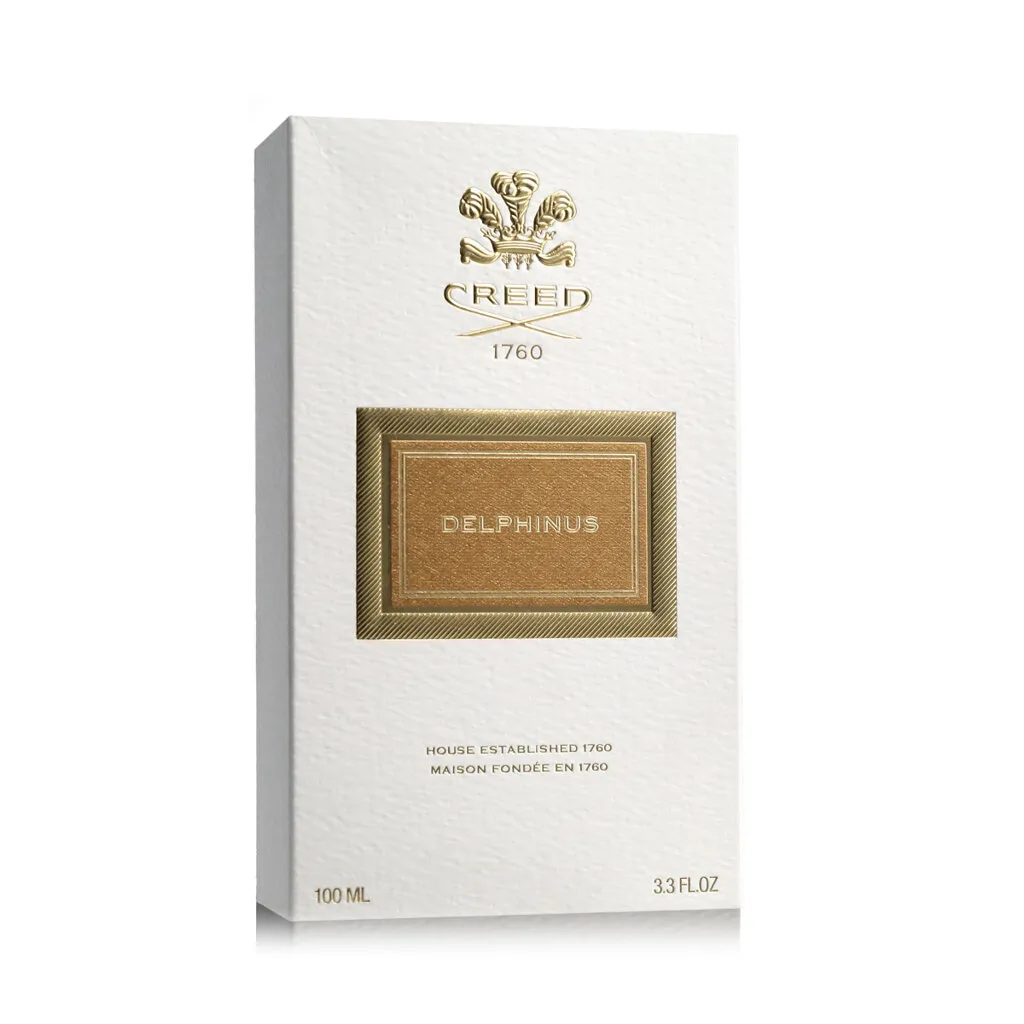 Creed Delphinus parfumovaná voda 100 ml unisex