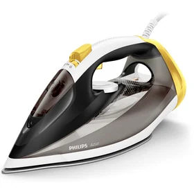 Philips Gc4537/80 Žehlička 1×1 ks, žehlička