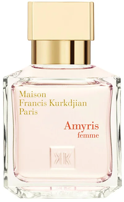 Maison Francis Kurkdjian Af Edp 70ml 1×70 ml, parfumová voda