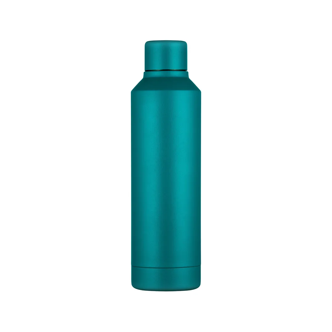 Ecoffee “Bay of Fires” nerezová fľaša, vysoká 1×500 ml, nerezová fľaša
