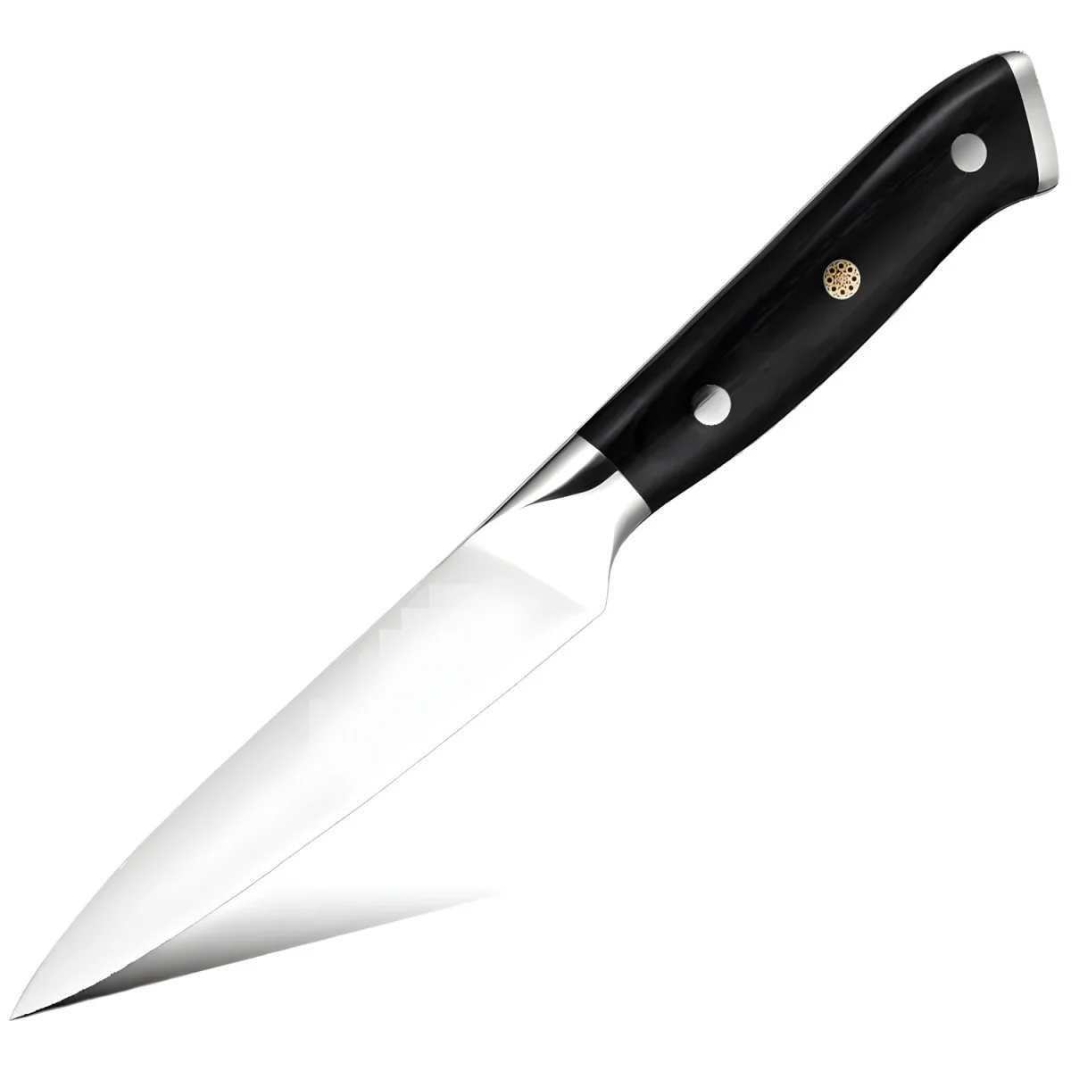 Kuchynský nôž Kadan-Utility Utility knife-23,3cm