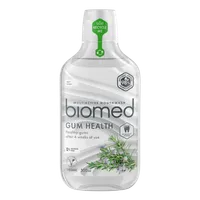 Biomed GUM HEALTH ústna voda