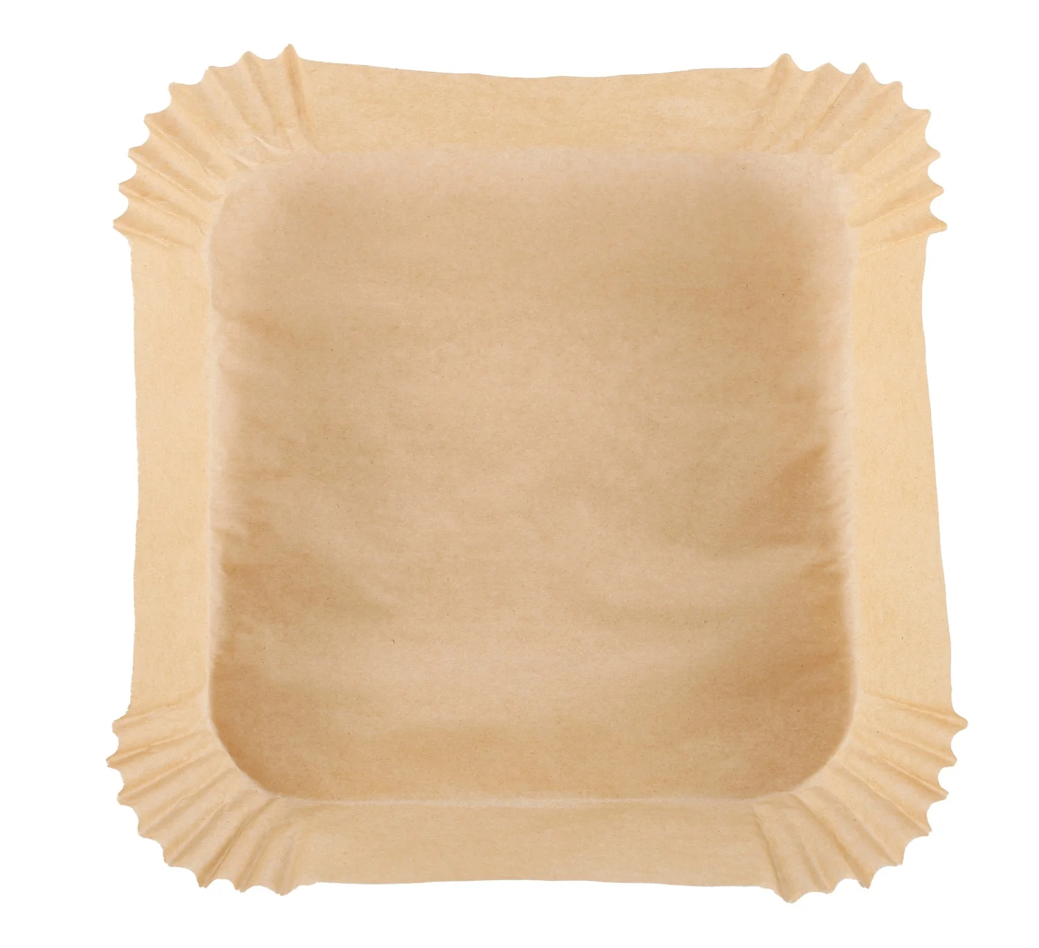 Adler AD 6733 papierove misky 23x23cm
