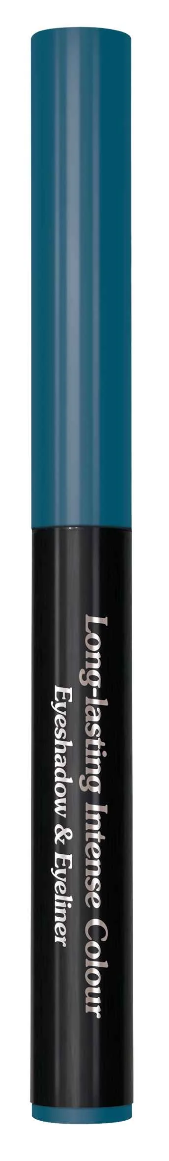 Dermacol Očné tiene Longlasting Intense Colour č.13 1×1,6 g, očné tiene