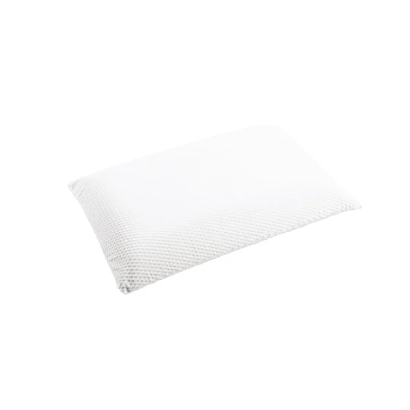 Ortopedický vankúš KLASIK EXCLUSIVE DREAM - 60 cm