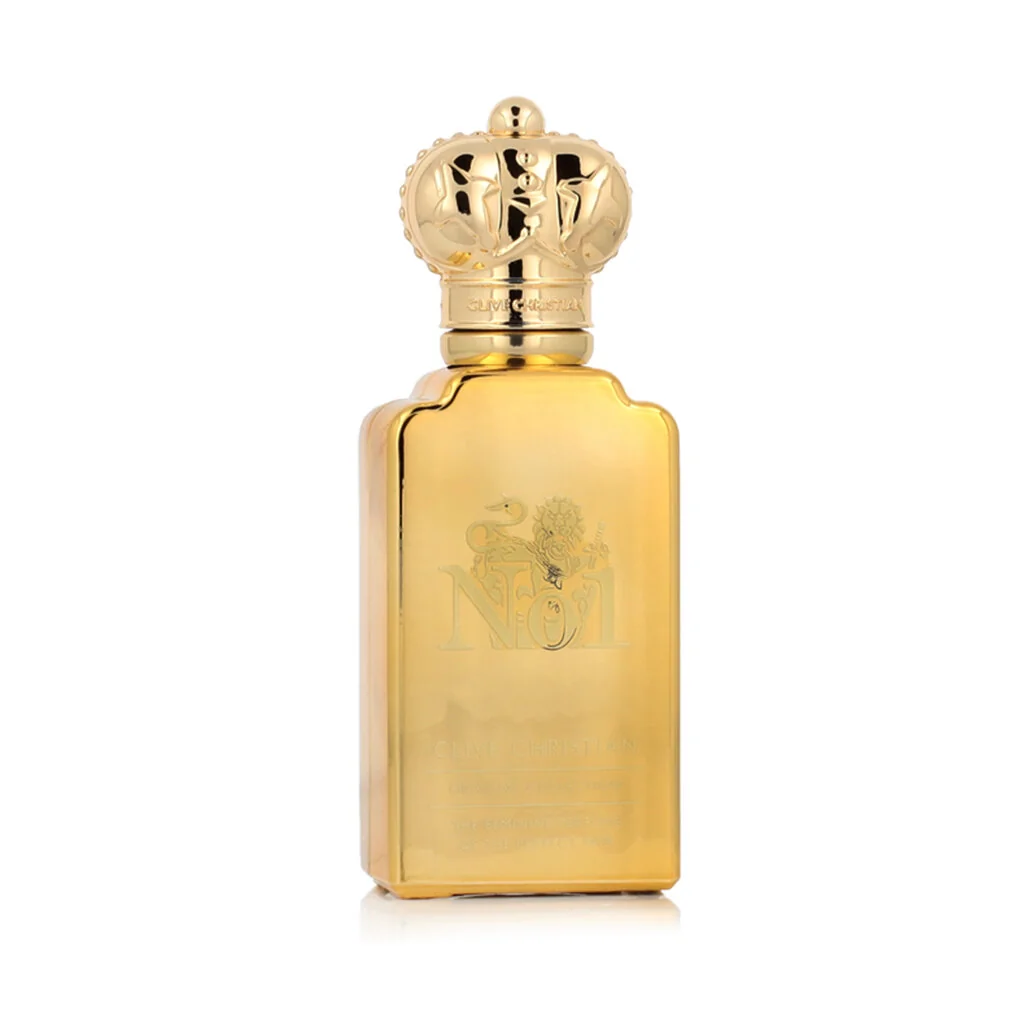 Clive Christian No. 1 For Women Parfém 50 ml W
