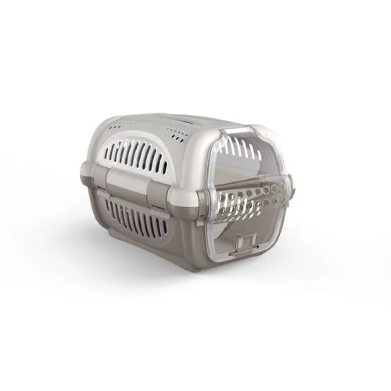 COBBYS PET Casper RHINO prepravka 51x34,5x33cm do 15kg