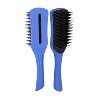 Tangle Teezer® Easy Dry & Go Vented Hairbrush, Ocean Blue