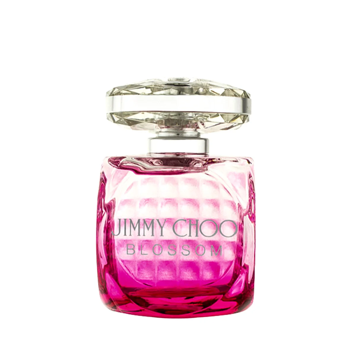 Jimmy Choo Blossom parfumovaná voda 100 ml pre ženy