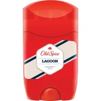 OLD SPICE DEO STICK LAGOON
