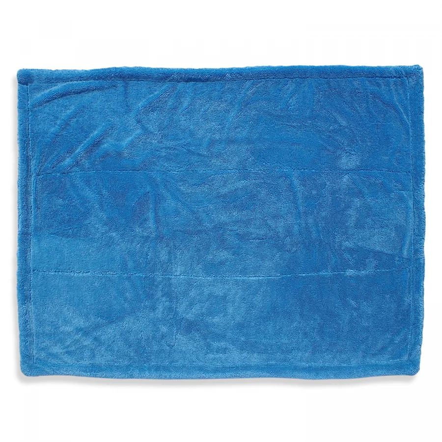 Superabsorpčná utierka na sušenie povrchov - 1100 gr/m2, 63 x 91 cm DryXtreme Hydro - 1ks