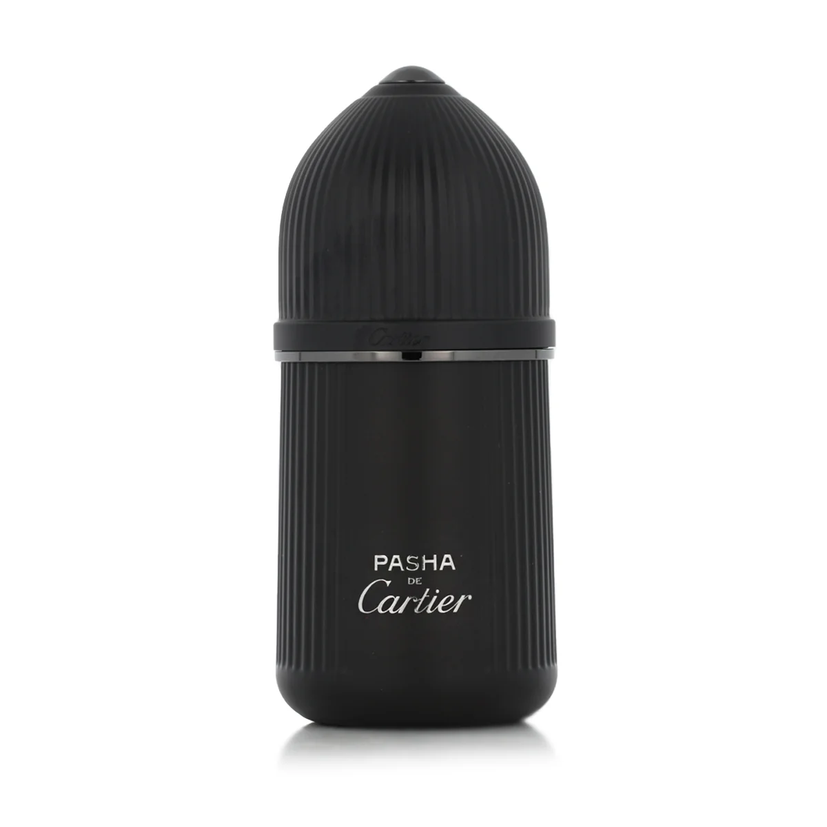 Cartier Pasha de Cartier Noir Absolu parfum 100 ml pre mužov