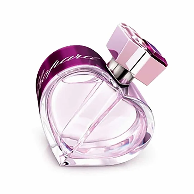 Chopard Happy Spirit Edp 75ml 1×75 ml, parfumová voda