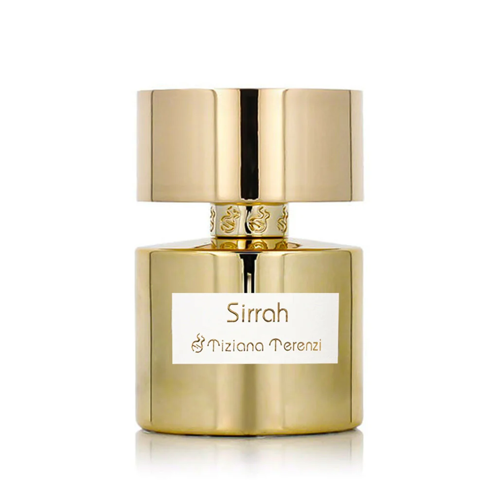 Tiziana Terenzi Sirrah Extrait de Parfum 100 ml unisex