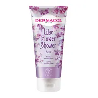Dermacol Flower shower sprchovací krém Orgován