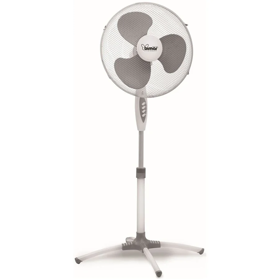Stojanový ventilátor Bimar VP 503