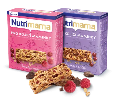 Nutrimama